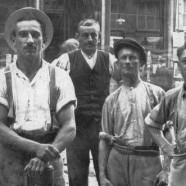 Italianos
