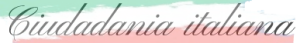 logo2
