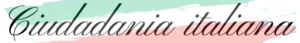 logo3