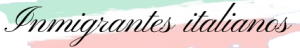 logo4