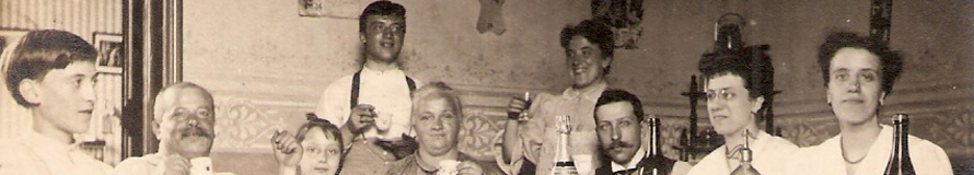 Navidad 1906